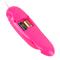 Neon Luv Touch  Neon Bullet-Pink