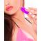 Neon Luv Touch  Neon Bullet-Purple