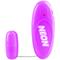 Neon Luv Touch  Neon Bullet-Purple