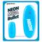 Neon Luv Touch  Neon Bullet-Blue