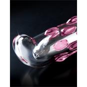Icicles Vibrador No. 19