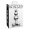 Icicles No. 47