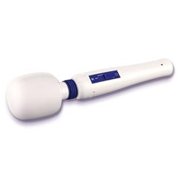 Wanachi Rechargeable Massager