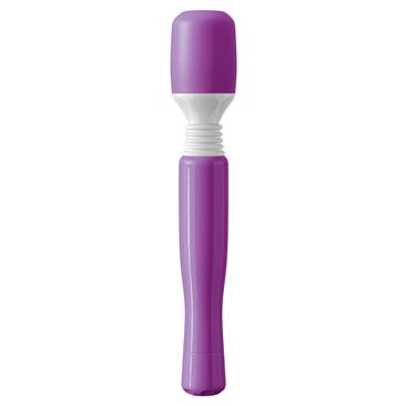 Mini Wanachi Massager-Purple