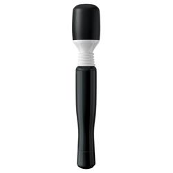 Mini Wanachi Massager-Black