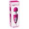 Wanachi  Micro Massager-Pink