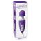 Wanachi  Micro Massager-Purple