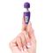 Wanachi  Micro Massager-Purple