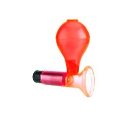 Fetish Fantasy Series  Clit Pump