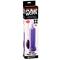 Pump Worx Silicone Power Pump Purple