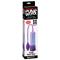 Pump Worx  Power Pump-Purple