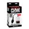 Pump Worx Penis Head Enlarger Black