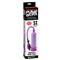 Pump Worx Beginners Power Pump Purple