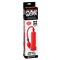 Pump Worx Beginners Power Pump Red