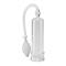 Pump Worx  Beginners Power Pump-Clear