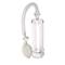 Pump Worx  Beginners Power Pump-Clear