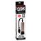 Pump Worx  Beginners Power Pump-Black