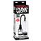 Pump Worx  Max-Width Penis Enlarger-Black