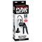 Pump Worx Max-Precision Power Pump Black