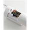 Pump Worx MEGA-VAC Power Pump White