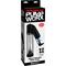 Pump Worx Deluxe Sure-Grip Pump Black