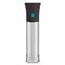Pump Worx  Deluxe Auto-VAC Power Pump-