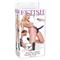 Fetish Fantasy Series  Remote Control Fantasy Stra