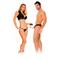 Fetish Fantasy Series  For Him or Her  ?Vibrating