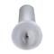 PDX Male Pump & Dump Stroker (Clear)