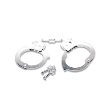 Fetish Fantasy Series  Official Handcuffs