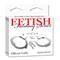 Fetish Fantasy Series  Official Handcuffs