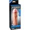 Fantasy X-tensions  Perfect 1" Extension-Flesh