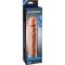 Fantasy X-tensions  Perfect 5,08 cm Extension - Flesh