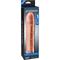 Fantasy X-tensions  Perfect 3" Extension-Flesh