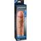 Fantasy X-tensions  Mega 5,1 cm Extension - Flesh