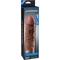Fantasy X-tensions  Mega 5,1 cm Extension - Brown