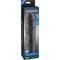 Fantasy X-tensions  Mega 7,6 cm Extension - Black