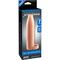 Fantasy X-tensions  Real Feel Enhancer XL-Flesh