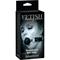Fetish Fantasy Series Limited Edition  Breathable