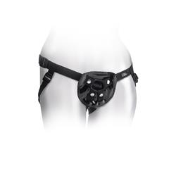 Fetish Fantasy Elite  Universal Beginners Harness