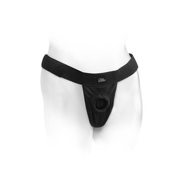 Fetish Fantasy Elite  Universal Breathable Harness