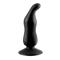 Anal Fantasy Collection  P-Spot Plug-Black