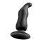 Anal Fantasy Collection  P-Spot Plug-Black