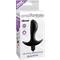 Anal Fantasy Collection  Vibrating Perfect Plug-Bl