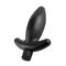 Anal Fantasy Collection Beginners Anal Anchor - Colour Black