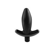 Anal Fantasy Collection  Ancla Anal Principiantes - Color Negro