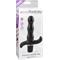 Anal Fantasy Collection  9-Function Prostate Vibe-