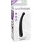 Anal Fantasy Collection  Vibrating Curve-Black