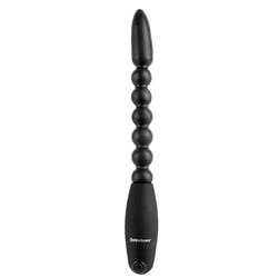 Anal Fantasy Collection  Flexa-Pleaser Power Beads