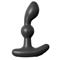 Anal Fantasy Collection  P-Motion Massager-Black